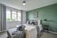 10 Read Crescent, Clive, Clive - Carousel 9