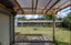 17 Joseph Street, Pukemiro, Ngāruawāhia - Carousel 15