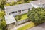 25 Sievers Grove, Cannons Creek, Porirua - Carousel 18