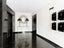 7/97 Boulcott Street, Wellington Central, Wellington - Carousel 2