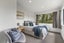 2/234 Sunset Road, Windsor Park, Auckland - Carousel 15