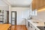 84 Daventry Street, Waterview, Auckland - Carousel 11