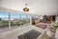 29 Vanessa Crescent, Glendowie, Auckland - Carousel 7