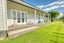 4504A State Highway 7, Totara Flat, Blackball - Carousel 6