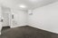 47 Huka Road, Birkenhead, Auckland - Carousel 10