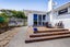 53 King Street, Opunake - Carousel 7