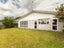 5 Middleton Road, Paraparaumu Beach, Paraparaumu - Carousel 17