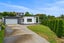 71 Cyrus Street, Whalers Gate, New Plymouth - Carousel 21