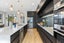 8 Fjord WAY, Karaka, Auckland - Carousel 2