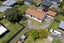 16 Hooks Road, Manurewa, Auckland - Carousel 1