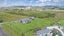31 Okahu Downs Drive, Kaitaia, Kaitaia - Carousel 29