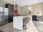 73 Beach Road, North New Brighton, Christchurch - Carousel 12