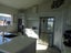 9 Yuille Street, Kaitangata, Kaitangata - Carousel 7