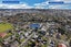 79 Fairburn Road, Otahuhu, Auckland - Carousel 21