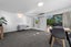 21B Frank Street, Koutu, Rotorua - Carousel 5