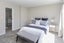 21A Hindess Street, Halswell, Christchurch - Carousel 16