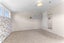 265F Tukapa Street, Hurdon, New Plymouth - Carousel 15