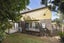 5/58 Hayr Road, Three Kings, Auckland - Carousel 11