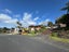 23 Vintage Drive, Henderson, Waitakere City, Auckland - Carousel 4