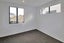 3/16 Sladden Street, Naenae, Lower Hutt - Carousel 5
