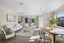 1/17 CLEMOW RD, Fitzroy, NEW PLYMOUTH - Carousel 5