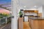 33 Pacific Street, Roslyn, Dunedin - Carousel 4