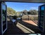 66 Whatuwhiwhi Road, Karikari Peninsula, Karikari Peninsula - Carousel 5