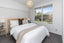 61 Brookwater Avenue, Northwood, Christchurch - Carousel 10