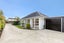 1/21 Greenock Street, Redwood, Christchurch - Carousel 1