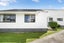 29A Winter Street, Fairfield, Hamilton - Carousel 18