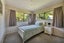 115 Alfred Road, Egmont Village, New Plymouth - Carousel 24