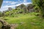 2679 Kaiuma Bay, KAIUMA BAY, HAVELOCK - Carousel 16
