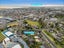 1/12 Tamworth Close, Manurewa, Auckland - Carousel 15
