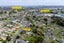 202 Bairds Road, Otara, Auckland - Carousel 1