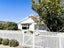 38 Horace Street, Cromwell, Cromwell - Carousel 1