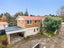 8 The Drive, Brookfield, Tauranga - Carousel 25