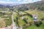 405 Paekakariki Hill Road, Paekakariki Hill, Porirua - Carousel 4
