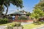 149 Regent'S Park Drive, CASEBROOK, CHRISTCHURCH - Carousel 27