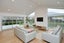 1 Kumara Street, Pegasus, Pegasus - Carousel 8
