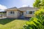 1132 Tauwhare Road, Tauwhare, Hamilton - Carousel 1