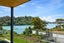 104/12 Marlborough Crescent, Hobsonville, Auckland - Carousel 1