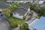 6 Peach Tree Grove, Maungaraki, Lower Hutt - Carousel 24