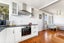2 Dawson Road, Snells Beach, Snells Beach - Carousel 6