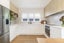 1/58 Totara Road, Te Atatu Peninsula, Auckland - Carousel 3