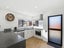 2/91 CHALMERS AVE, Hampstead, ASHBURTON - Carousel 3