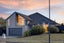 43 Puhara Avenue, Parklands, Christchurch - Carousel 27