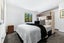 1G Eversleigh Road, Belmont, Auckland - Carousel 16