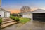 490 Innes Road, Mairehau, Christchurch - Carousel 13