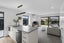 59C Winsor Crescent, Spreydon, Christchurch - Carousel 5