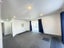 6A Topaz place, Wiri, Manukau City, Auckland - Carousel 3